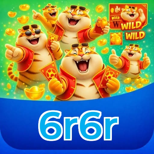 Slot Games Collection