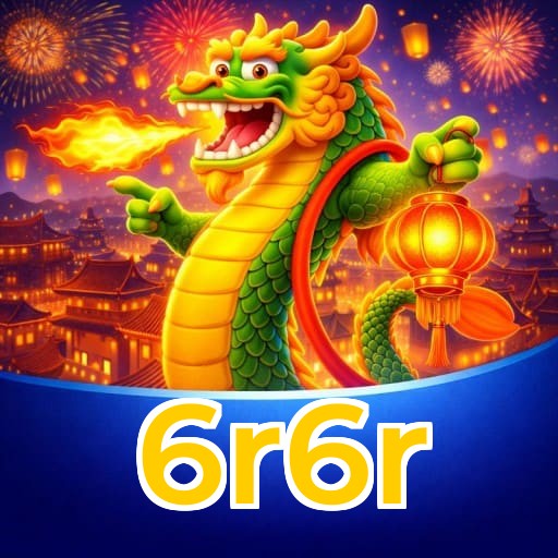 Plushie Frenzy Slot - PG Soft Game