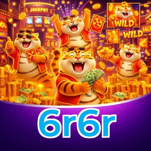 Security Infrastructure