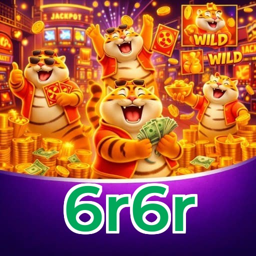 Mahjong Ways Slot - PG Soft