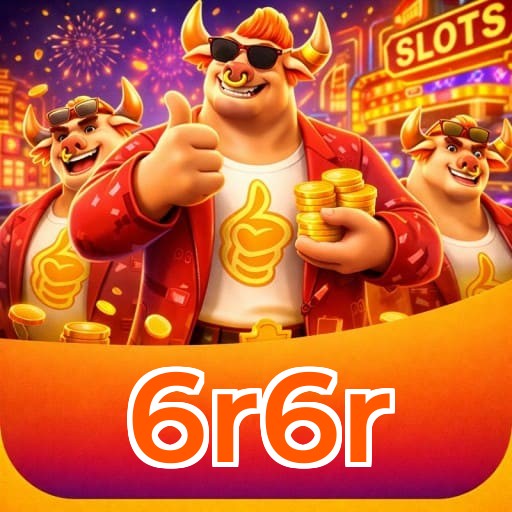 Sweet Bonanza Slot - Pragmatic Play